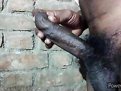 Six videos of desi boy in Hindi