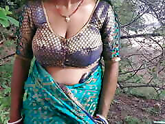 भारतीय गांव भाभी emily lesb में