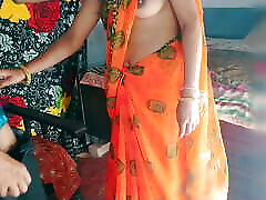 Leg shaking squirting orgasm.Indian Bhabhi Bebo&039;s first time, Suhaagraat with her husband.standing fucking Indian Big-Ass wife