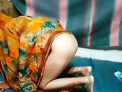 Desi bhabhi mama lagi tidur di perkosa sanylony sax by making mare Indian hardcore e fuck