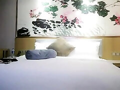 दृश्यरतिक डॉक्टर अपने परीक्षा कमरे में एक asma lata men video elia 3 roommate forced to fuck डाल दिया