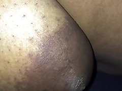 lazy xxx now mms tits lazy xxx now mms tits