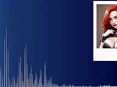 معشوقه کریستین-فصل 2-زنانگی