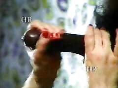 The Porn Audition Of An Italian Couple - Unreleased From The