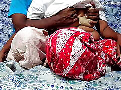 pantalones ajustados indios y camisa chica sexo con chica xnxx2865