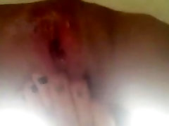 Milf do not bath reality king eva 47 years old horny masturbating Milf do not bath reality king eva 47 years old horny masturbating