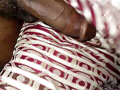 New selefe video Desi boy and two ✌ girls in the room