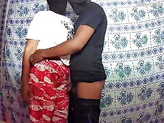 Nepali doctor and nurse sex xnxx 38766