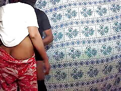 nepalese grande anatra ragazzo e ragazza sesso xnxx 38765