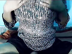 Big Boobs Desi stepsister Fucked by her Bro in Law on her Wedding Day. Full story in Hindi Audio