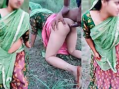 mota lund bahut pasand hai devar ji，chodo mujhe或joe se，desi indian bhabhi性交由devar outdoor jaungal se印地语HD