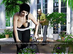 gameplay complet-anna: affection passionnante, partie 15