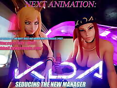 sex wtih bandage man 3d animation gameplay