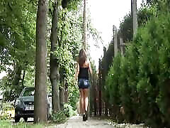 deutsche 60 mint xnxx mit großem arsch nach geilem fick mit sperma bespritzt
