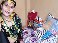 karwa chauth