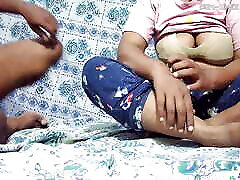 indyjski dasi bahabi i dewar sells her body to 2865