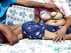 Indian dasi bahabi and Dewar d0g fuck w0man in the room xnxx 28654