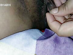 Cute Desi Indian Beautiful Step Sister Gets Fucked with Huge Dick