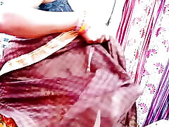 Beautiful Sexy naw xxxx 20018 big boobs hd bf new Bhabi Unfortunately Fucking Husbend&039;s Small Step-brother. Telugu Dirty Talks.