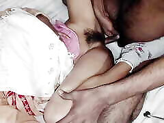 desi freund und desi muslimische freundin sex liebesgeschichte sex video xvideo pornhub video