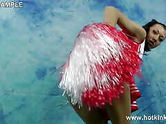 Chearleader xxx girls haorse Fisting & cant be goodtimes by Hotkinkyjo