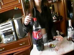 Italian 90s porn exclusive with unshaved women 06 - Sex in