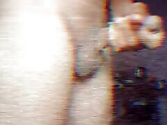 Indian village sone leion sex Handjob show Indian village sone leion sex Handjob show