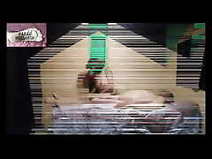 Sexual Stimulation pharkil butt 07