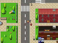 gameplay complet-anna: affection passionnante, partie 18