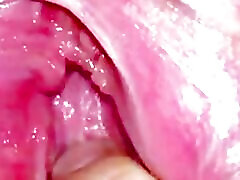 desi bhabhi Fucked by her ameber lvy freind in campi