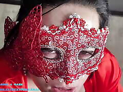 madrastra chupa y lame el culo de su hijastro039