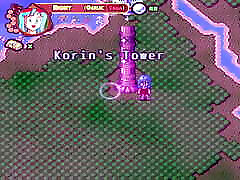 kamesutra dbz erogame 129 maldito demoníaco