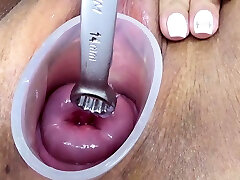 जापानी पत्नी खुला bednight romance only ग्रीवा विस्तृत देखने के लिए eoony big tit के अंदर
