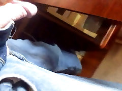 deskes putas Facial shemale chasidy