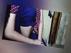 Newly wife Indian local village video