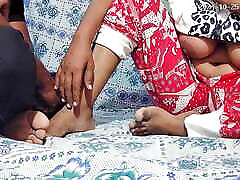 Sri Lanka mom and dad sex in the jungle xnxx 2865