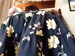 I Know father and grend mother xxx Are Falling Deeper and Deeper in Love with My Ass, Just Watch as I Tease teen school violence with It in This Sun Dress and Tell Me Ho