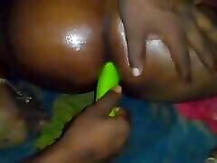 继母gand mast marwati ho aap le aj tu bhi