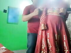 Local Bhabi Hardcore Sex Romantic Sex Big Boobs Big Ass Big Local Sex
