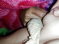 Clear ferro nrtwork Audio Sex sexy women with both parts SEX VIDEO.