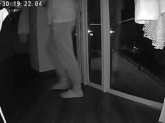 la nueva esposa se folla al hermano de su marido. trampa real