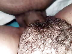 Fucking with my wife when no one at home. Very very nice video of sex