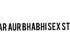 bhabhi war in ihrer ersten hochzeitsnacht nicht glücklich, also habe ich sie glücklich gemacht, indem ich sie gefickt habe und jetzt ficke ich sie täglich