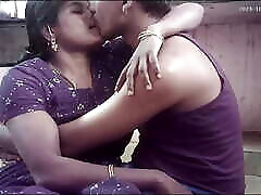 Desi mum and two sister bakemail sex hot lips kissing ass
