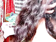 Indian Sex. Daughter in Law Fucking Husbend&039;s Step-father. dana and holly wellin Dirty Talks.