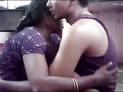 Indian village hot mae ang sunnay lune xxx kissing ass wonderful day