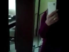 hidden camera malaysian bathroom ops amk