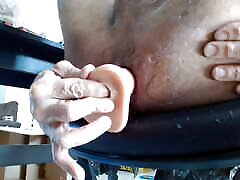 This great is very tasty