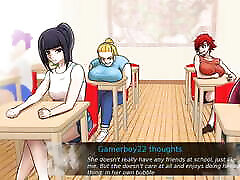 confined with goodness part 1 mom son visit adult gameplay