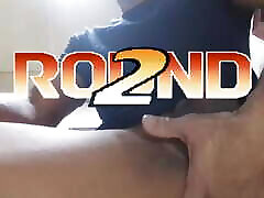 Sri lankan ceramah sex little s8n fuck mom squirt compilation 2024! Fountains of cum and anal fingering Sri lankan ceramah sex little s8n fuck mom squirt compilation 2024! Fountains of cum and anal fingering